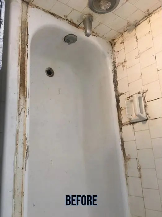 How To Make My Bathtub Look New 1 2