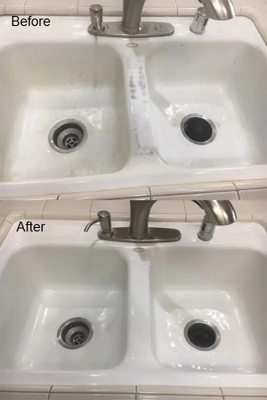 sink1